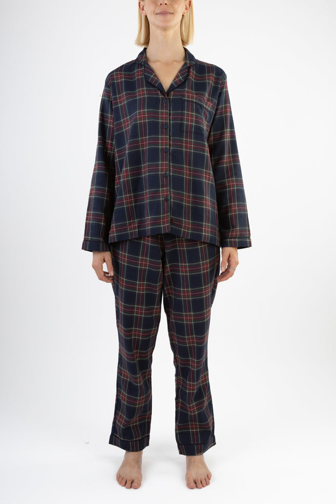 Lavahnda Jubilee Mujer (Ultimas piezas)