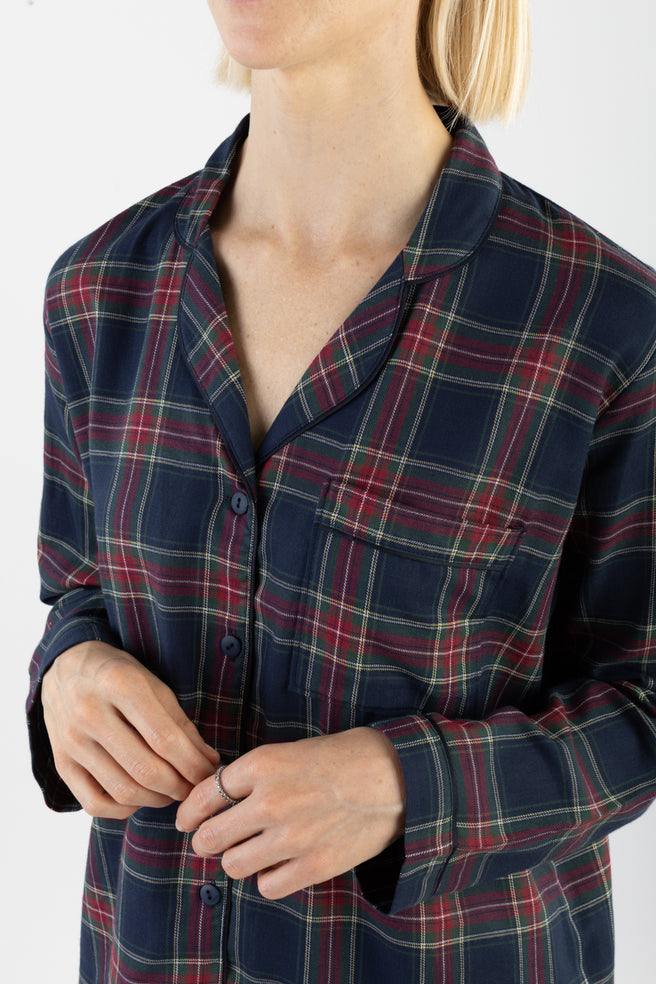 Lavahnda Jubilee Mujer (Ultimas piezas)