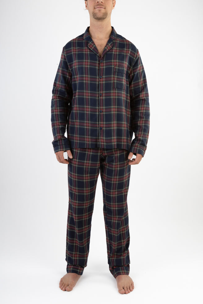 Lavahnda Jubilee Hombre (Ultimas piezas)