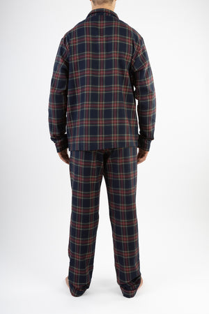 Lavahnda Jubilee Hombre (Ultimas piezas)