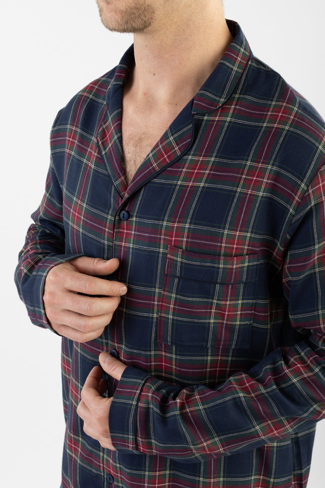 Lavahnda Jubilee Hombre (Ultimas piezas)