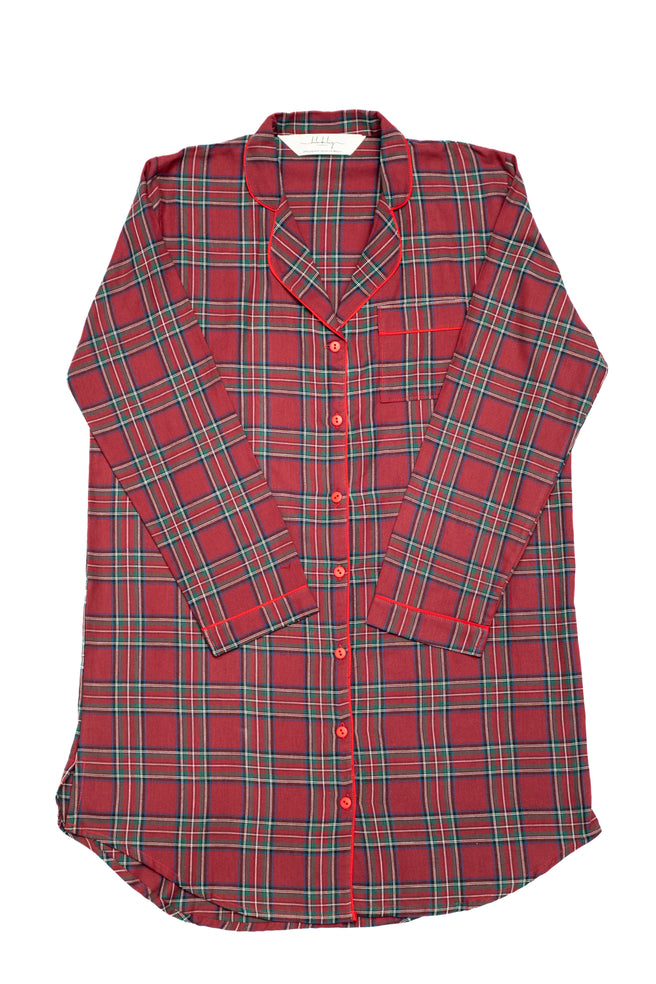 Dhalia Holiday Mujer