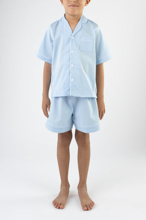 Mentha Cielo Niños