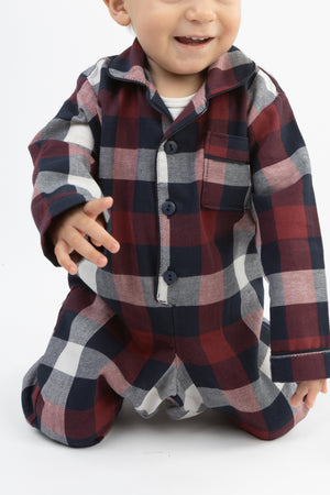 Nubeh Festive Bebes (Ultimas piezas)