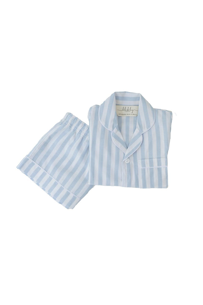 Mentha Cotton Niños