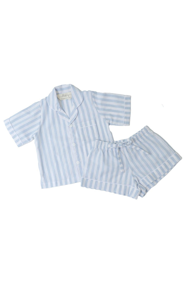 Mentha Cotton Niños