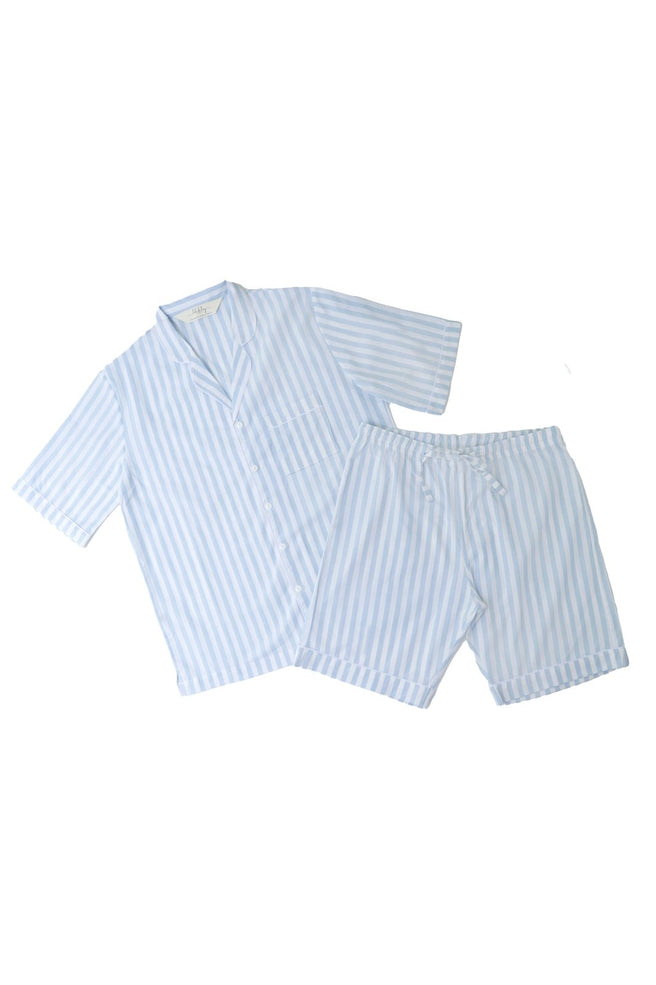 Mentha Cotton Hombre