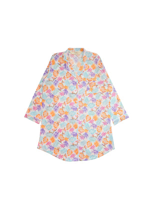 Dhalia Hawai Mujer (LIMITED EDITION)
