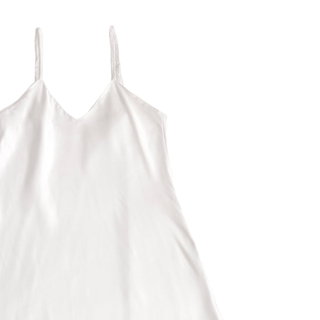 Dhalia Satin Tirantes (15 días de entrega)