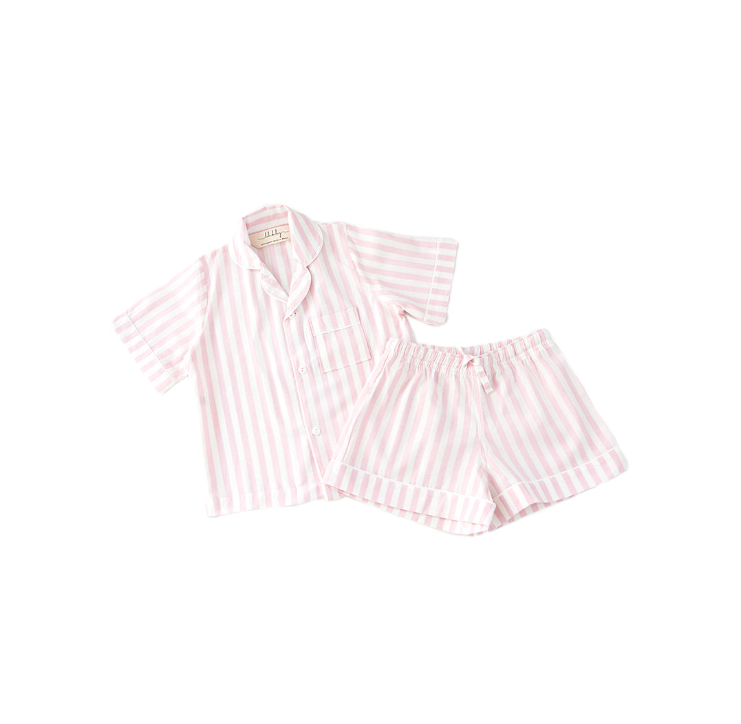 Mentha Caramelo Niños
