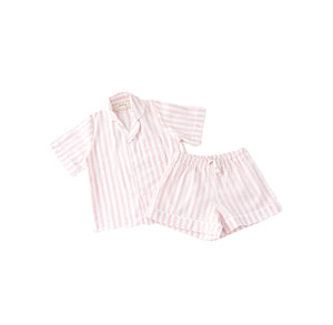 Mentha Caramelo Niños