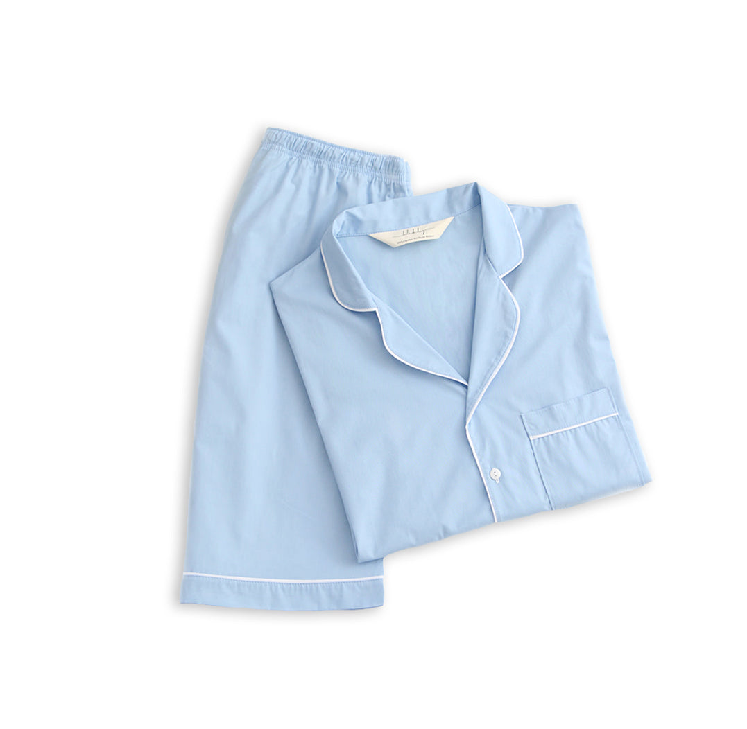 Mentha Cielo Hombre