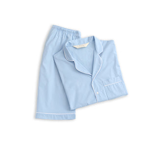 Mentha Cielo Hombre