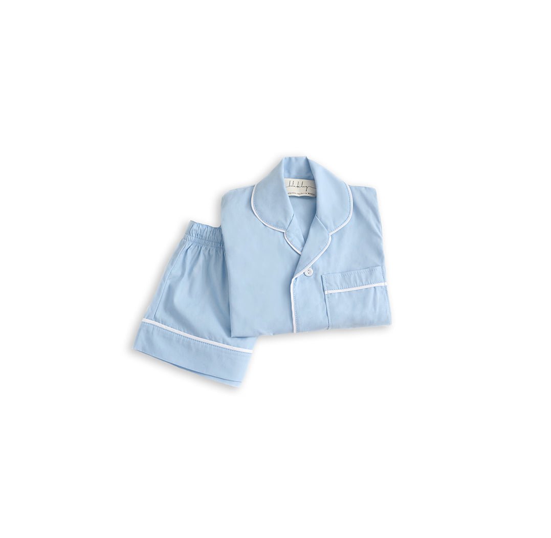 Mentha Cielo Niños