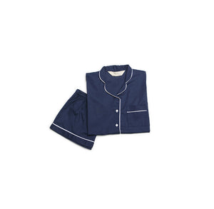 Mentha Marino Niños