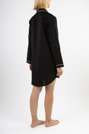 Dhalia Negro Mujer
