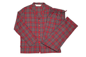 Lavahnda Holiday Hombre