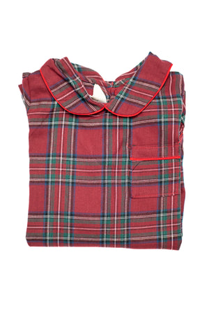 Dhalia Holiday Niños