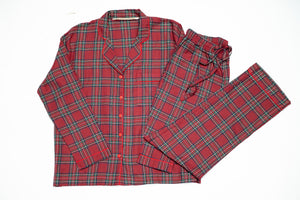 Lavahnda Holiday Mujer