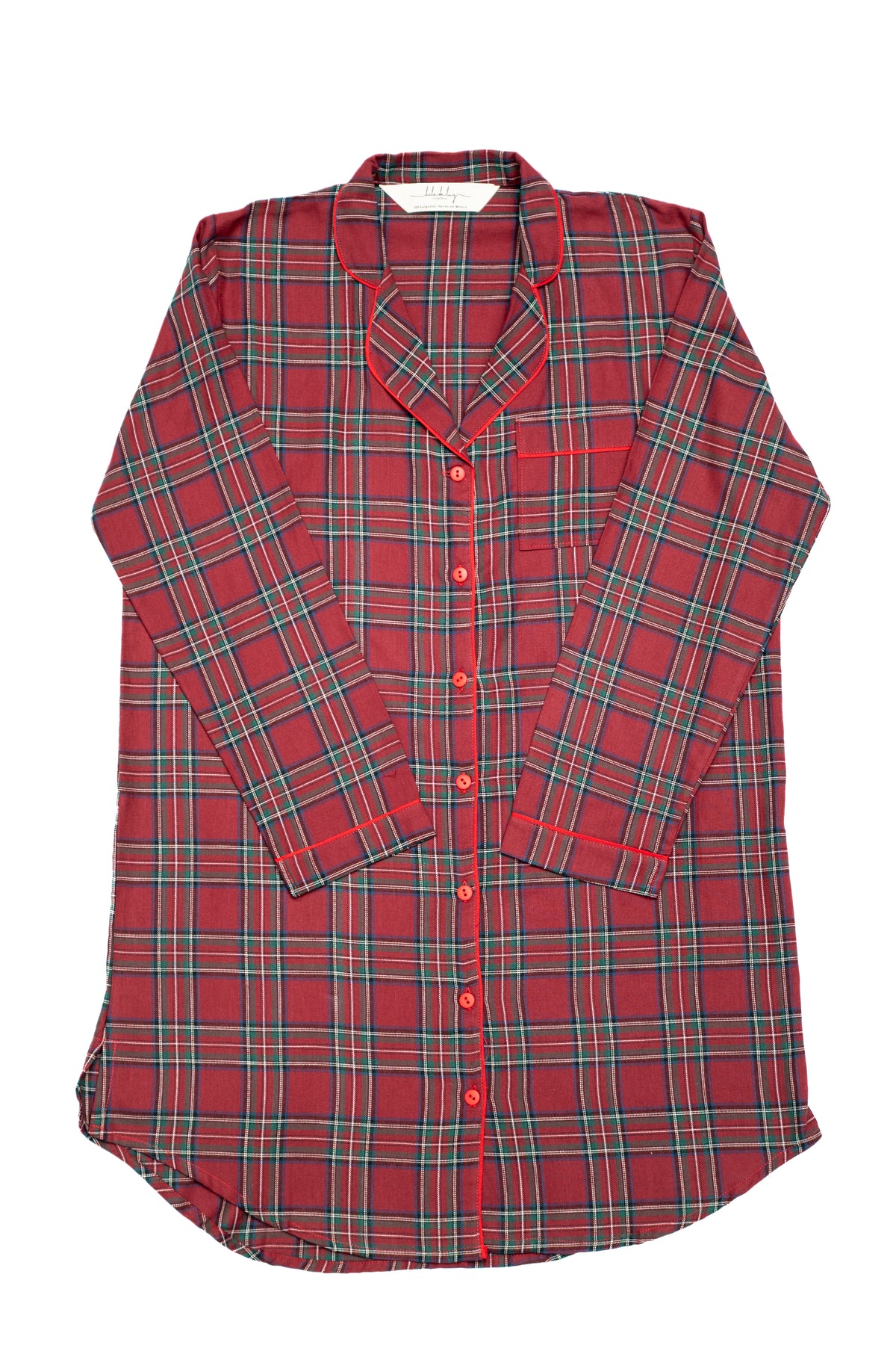 Dhalia Holiday Mujer