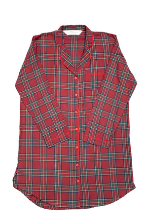 Dhalia Holiday Mujer