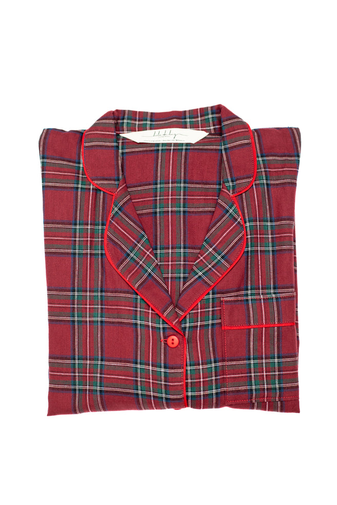 Lavahnda Holiday Hombre