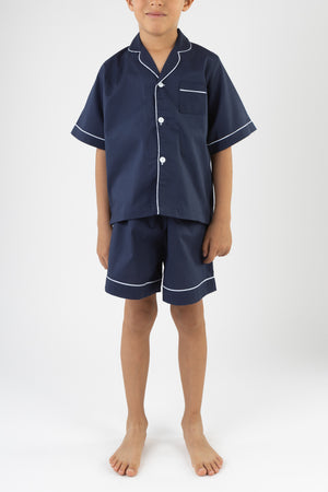 Mentha Marino Niños