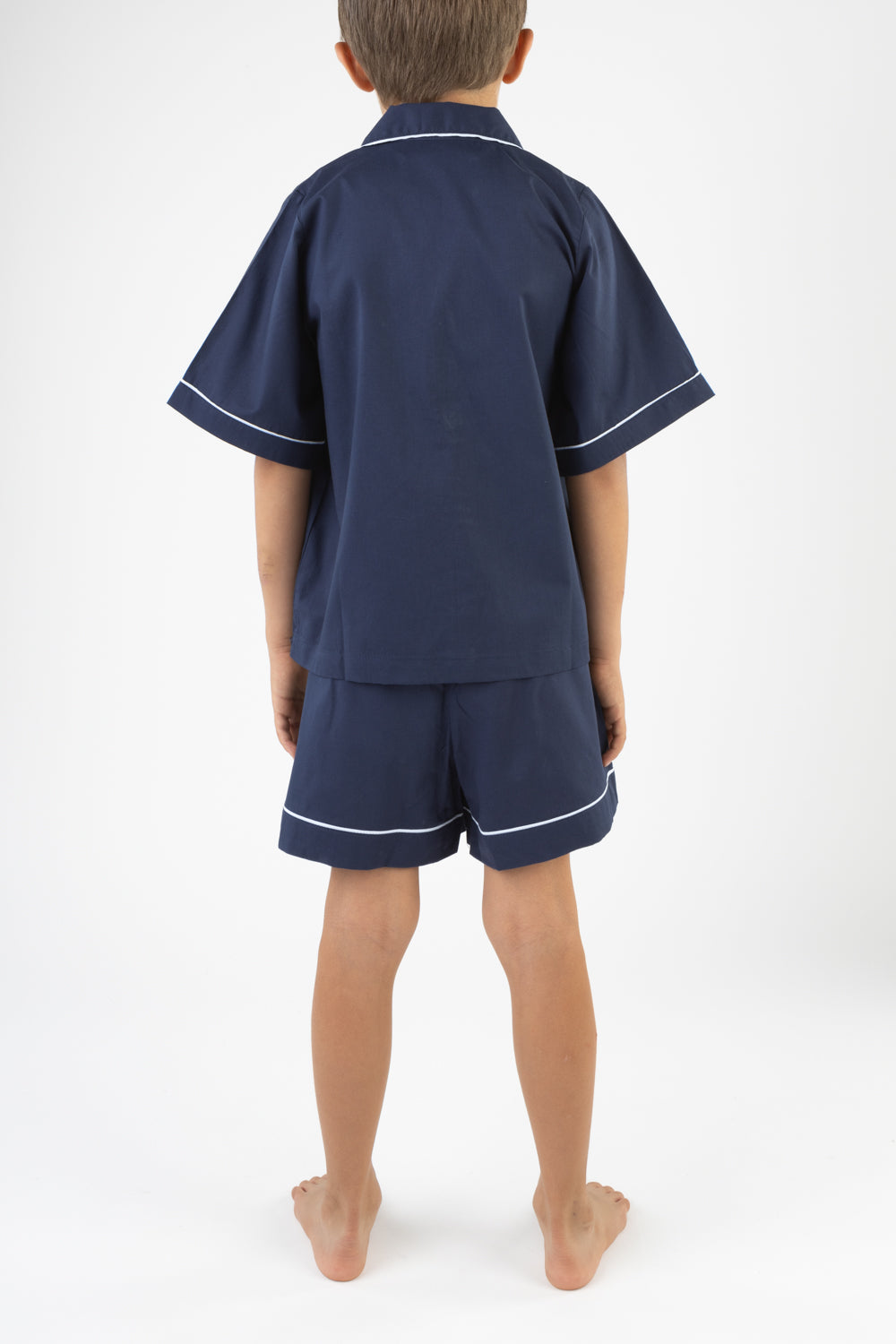 Mentha Marino Niños