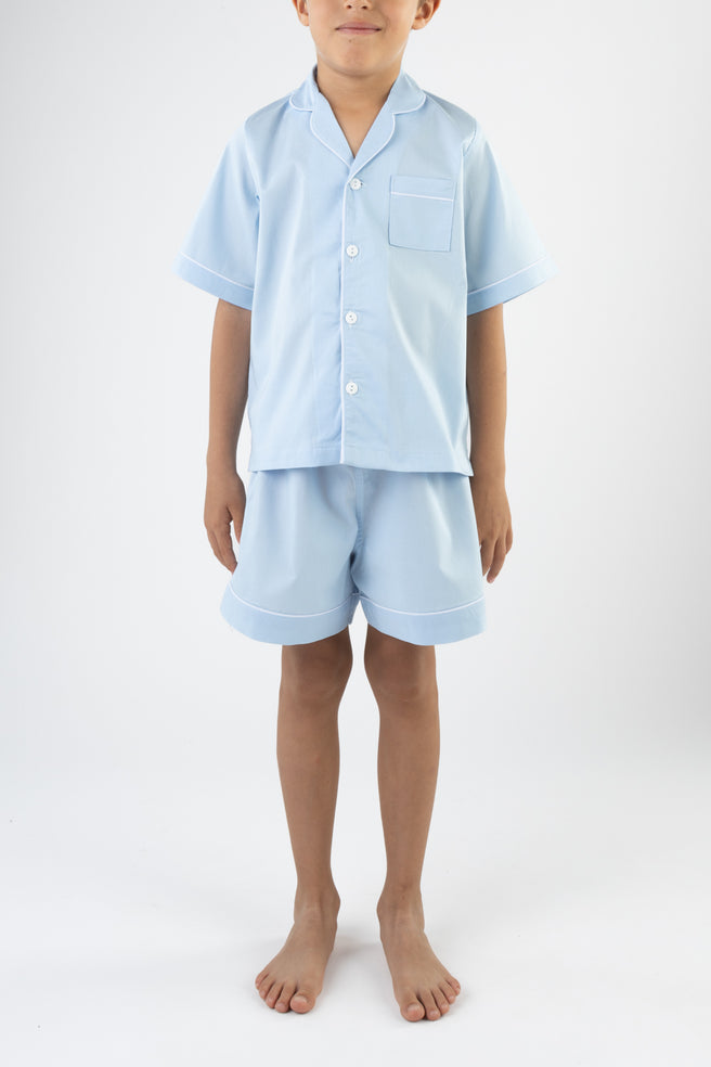Mentha Cielo Niños