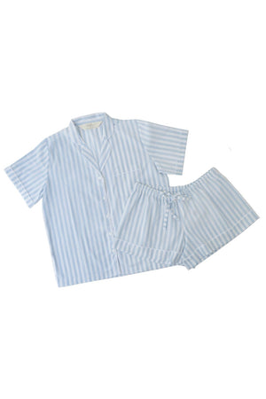 Mentha Cotton Mujer