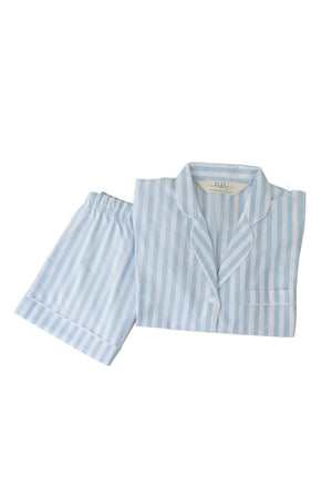 Mentha Cotton Mujer