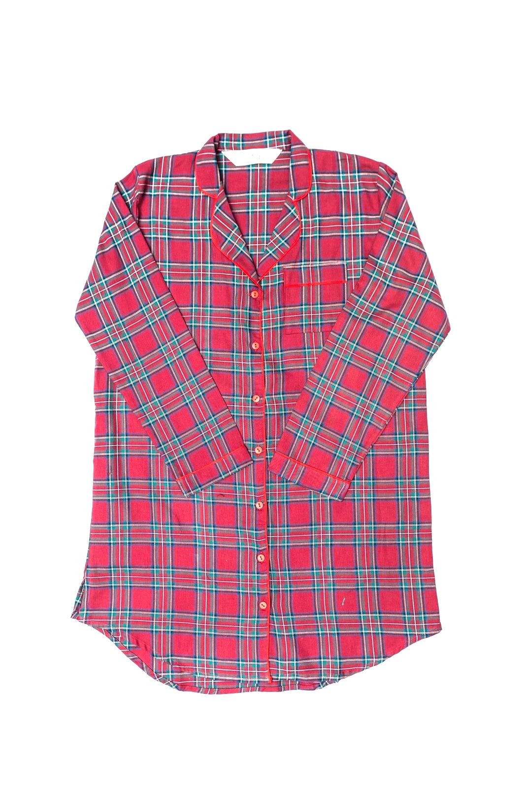 Dhalia Holiday Mujer