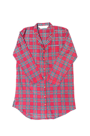 Dhalia Holiday Mujer