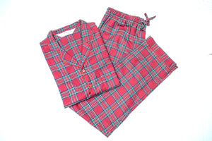 Lavahnda Holiday Hombre