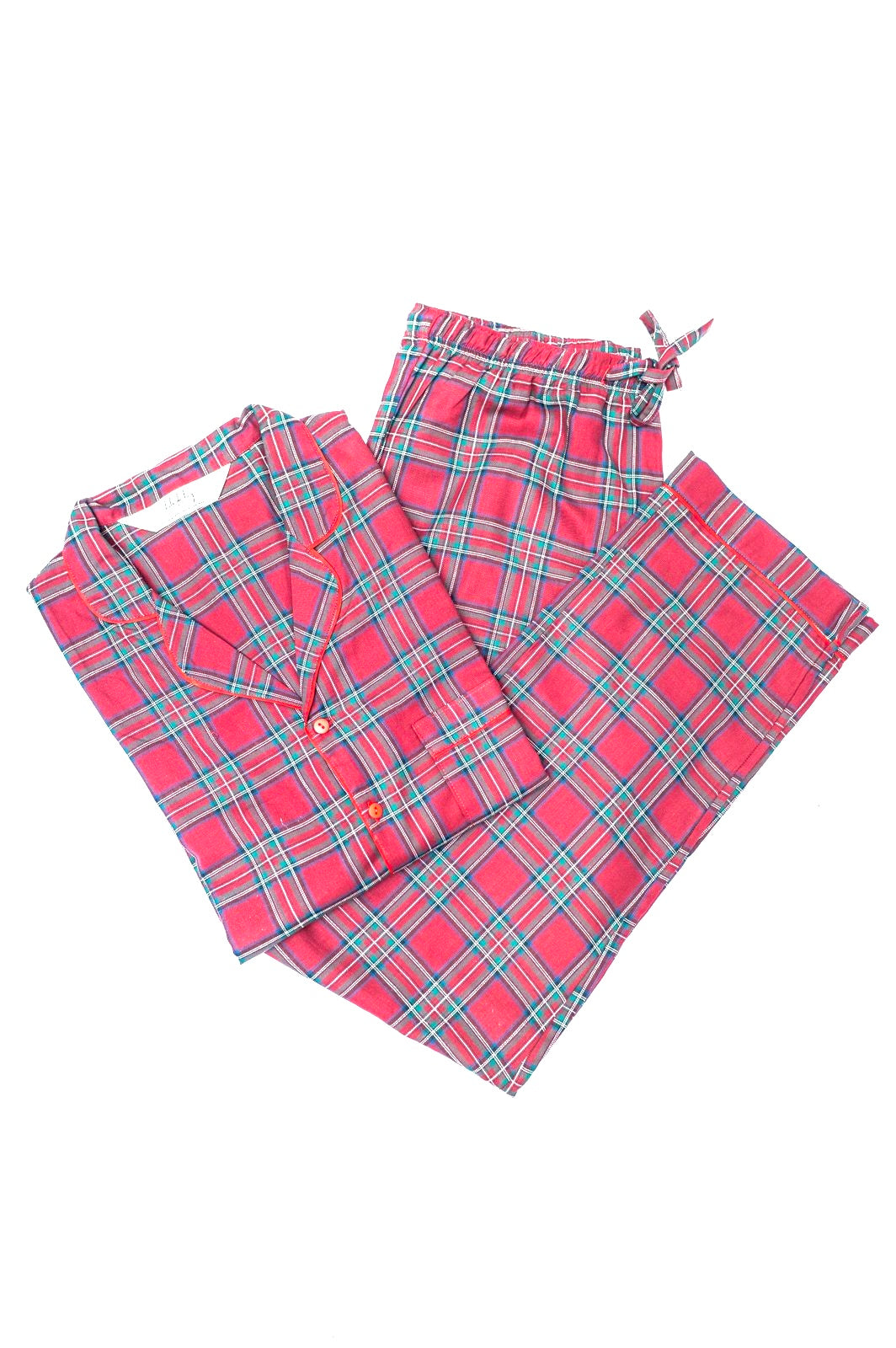 Lavahnda Holiday Mujer