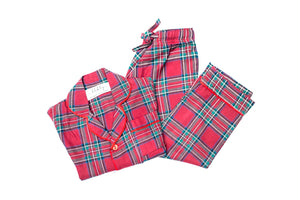 Lavahnda Holiday Niños