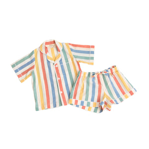 Mentha Rainbow Niños (Ultimas piezas)