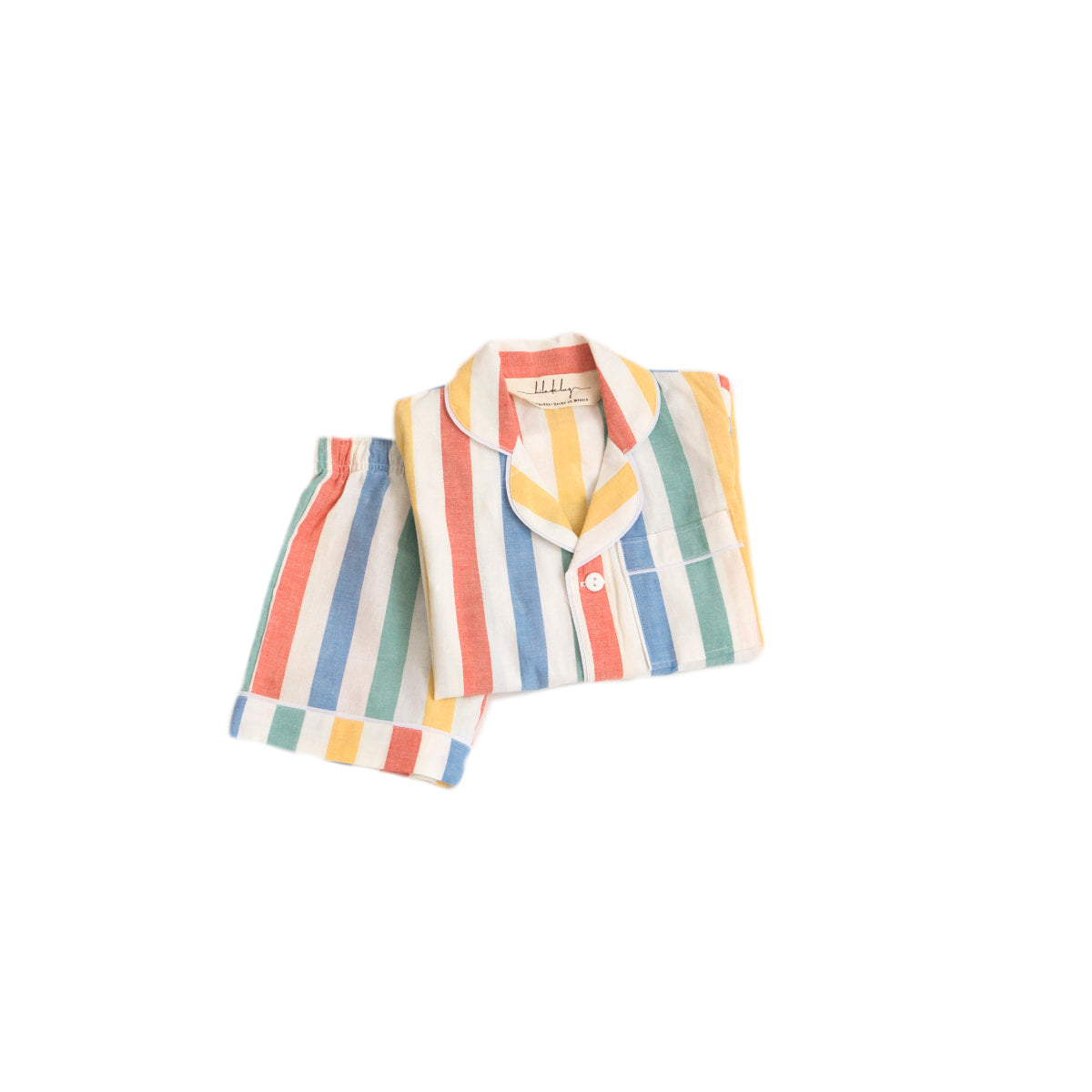 Mentha Rainbow Niños (Ultimas piezas)