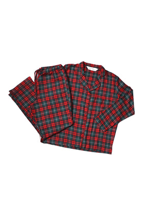 Lavahnda Holiday Hombre (ÚLTIMAS PIEZAS)