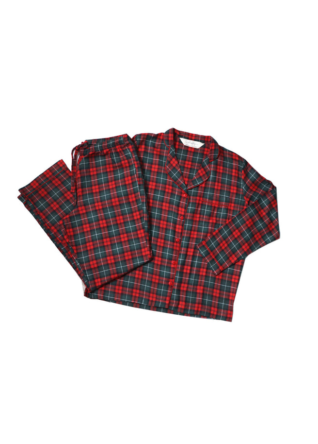 Lavahnda Holiday Hombre (ÚLTIMAS PIEZAS)